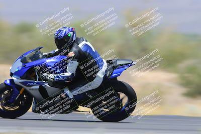 media/May-26-2024-TrackXperience (Sun) [[9b53715927]]/3-Level 2/Session 6 (Turn 7 Inside Speed Pans)/